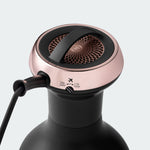 Φυσούνα θερμού αέρα Diffon® Ion Ceramic