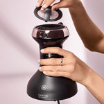 Φυσούνα θερμού αέρα Diffon® Ion Ceramic