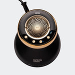 Diffusore ad aria calda Diffon Supreme Ion Care XL