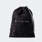 Diffusore ad aria calda Diffon Supreme Ion Care XL